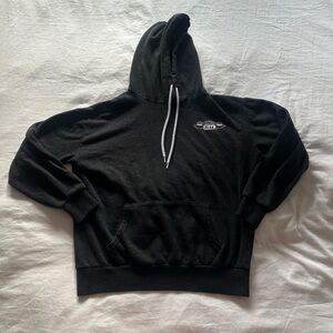 FRIENDS Central Perk Hoodie